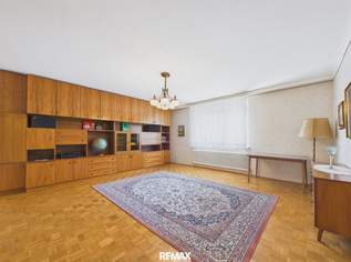 3 Zimmer auf rund 100 m² – viel Platz, zentral gelegen, 169000 €, Immobilien-Wohnungen in 7000 Eisenstadt 3 Zimmer auf rund 100 m² – viel Platz, zentral gelegen, 169000 €, Immobilien-Wohnungen in 7000 Eisenstadt