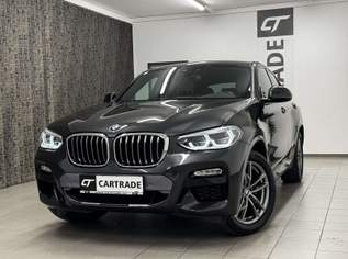X4 xDrive 20d M Sport X Aut. /LED/ VIRTUAL/ NAVI/ ..., 38990 €, Auto & Fahrrad-Autos in Kärnten X4 xDrive 20d M Sport X Aut. /LED/ VIRTUAL/ NAVI/ ..., 38990 €, Auto & Fahrrad-Autos in Kärnten