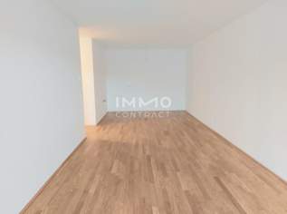 Das Lanzerl, 355000 €, Immobilien-Wohnungen in 2326 Gemeinde Lanzendorf