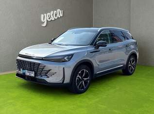 X75 1,5T, 7 Gang Automatik, 29990 €, Auto & Fahrrad-Autos in 6020 Innsbruck X75 1,5T, 7 Gang Automatik, 29990 €, Auto & Fahrrad-Autos in 6020 Innsbruck