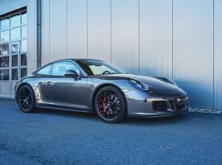911 991.1 Carrera GTS Coupé DSG*Erstlack*Traumz..., 136900 €, Auto & Fahrrad-Autos in 5161 Elixhausen 911 991.1 Carrera GTS Coupé DSG*Erstlack*Traumz..., 136900 €, Auto & Fahrrad-Autos in 5161 Elixhausen