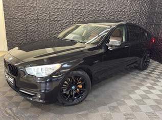 530d xDrive Gran Turismo Österreich-Paket Aut., 13990 €, Auto & Fahrrad-Autos in 7400 Oberwart 530d xDrive Gran Turismo Österreich-Paket Aut., 13990 €, Auto & Fahrrad-Autos in 7400 Oberwart