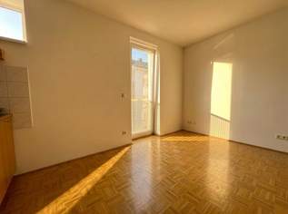 2-Zimmer Wohnung in Ruhelage mit Tiefgaragenplatz, 245000 €, Immobilien-Wohnungen in 1120 Meidling 2-Zimmer Wohnung in Ruhelage mit Tiefgaragenplatz, 245000 €, Immobilien-Wohnungen in 1120 Meidling