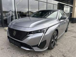 308 GT BHDi 130 EAT8, 23990 €, Auto & Fahrrad-Autos in 4240 Freistadt