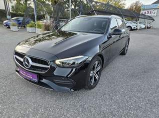 C 200 d T Aut., Avantgarde*NAVI*DAB*LED*KAMERA*, 35990 €, Auto & Fahrrad-Autos in Kärnten C 200 d T Aut., Avantgarde*NAVI*DAB*LED*KAMERA*, 35990 €, Auto & Fahrrad-Autos in Kärnten