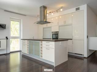 Exklusive 4-Zimmer Maisonettewohnung mit einer 100 m² großen Dachterrasse und zwei Tiefgaragenstellplätze in TOP-Lage!, 2248.61 €, Immobilien-Wohnungen in 4400 Steyr Exklusive 4-Zimmer Maisonettewohnung mit einer 100 m² großen Dachterrasse und zwei Tiefgaragenstellplätze in TOP-Lage!, 2248.61 €, Immobilien-Wohnungen in 4400 Steyr