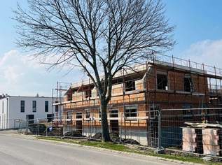 ++ TOP IMMOBILIE ++ nur noch 6 HÄUSER, 460000 €, Immobilien-Häuser in 2353 Gemeinde Guntramsdorf