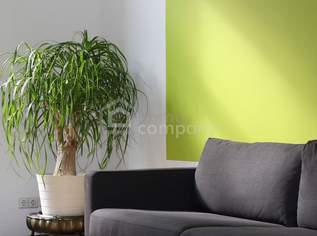 URBANER LIFESTYLE - MODERNES WOHNEN - Mietwohnung mit Loggia, 611.22 €, Immobilien-Wohnungen in Niederösterreich URBANER LIFESTYLE - MODERNES WOHNEN - Mietwohnung mit Loggia, 611.22 €, Immobilien-Wohnungen in Niederösterreich