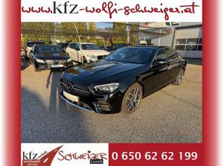 E 220 d AMG Line Euro 6d-TEMP, 34990 €, Auto & Fahrrad-Autos in Kärnten E 220 d AMG Line Euro 6d-TEMP, 34990 €, Auto & Fahrrad-Autos in Kärnten