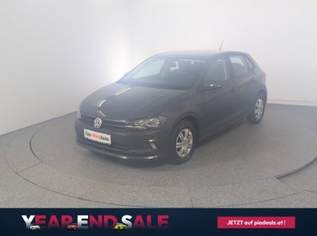 Polo Austria, 12950 €, Auto & Fahrrad-Autos in 8041 Liebenau Polo Austria, 12950 €, Auto & Fahrrad-Autos in 8041 Liebenau