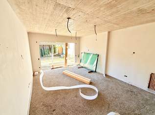 Familientraum - Doppelhaushälften - Großzügige Außenflächen - Massivbau - Luftwärmepumpe, 829000 €, Immobilien-Häuser in 1210 Floridsdorf Familientraum - Doppelhaushälften - Großzügige Außenflächen - Massivbau - Luftwärmepumpe, 829000 €, Immobilien-Häuser in 1210 Floridsdorf