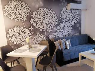Wohnung Ausmalen inklusive Material.Abdeckung Zimmer ab €, Dienstleister & Stellen-Dienstleister in 1010 Innere Stadt Wohnung Ausmalen inklusive Material.Abdeckung Zimmer ab €, Dienstleister & Stellen-Dienstleister in 1010 Innere Stadt