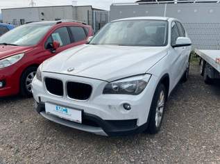 X1 sDrive18d Motorschaden | Bastlerfahrzeug | Fixpreis, 5000 €, Auto & Fahrrad-Autos in 2700 X1 sDrive18d Motorschaden | Bastlerfahrzeug | Fixpreis, 5000 €, Auto & Fahrrad-Autos in 2700
