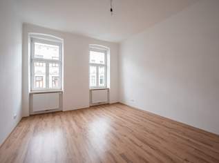 ++NEU++ gepflegte 2-Zimmer Altbau-Wohnung, viel Potenzial!, 199000 €, Immobilien-Wohnungen in 1170 Hernals