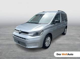 Caddy Life eHybrid 110 kW, 38850 €, Auto & Fahrrad-Autos in 3580 Gemeinde Horn Caddy Life eHybrid 110 kW, 38850 €, Auto & Fahrrad-Autos in 3580 Gemeinde Horn