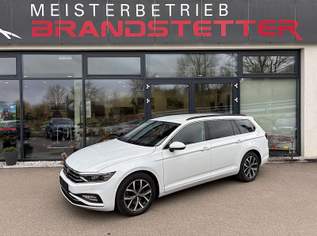 Passat Business 2,0 SCR TDI DSG, 25990 €, Auto & Fahrrad-Autos in 3661 Gemeinde Artstetten-Pöbring
