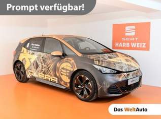 Born Alpha 58 150kW/204PS, 26880 €, Auto & Fahrrad-Autos in 8160 Weiz Born Alpha 58 150kW/204PS, 26880 €, Auto & Fahrrad-Autos in 8160 Weiz