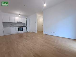 Tolle 2-Zimmer-Wohnung im Herzen der Landeshauptstadt!, 805.94 €, Immobilien-Wohnungen in 3100 Stattersdorf