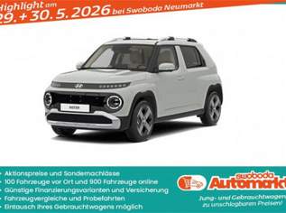 INSTER Smart Line 42kWh r5s41-P1, 24270 €, Auto & Fahrrad-Autos in 5202 Neumarkt am Wallersee INSTER Smart Line 42kWh r5s41-P1, 24270 €, Auto & Fahrrad-Autos in 5202 Neumarkt am Wallersee