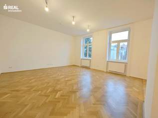 FRISCH SANIERTE 4-ZIMMER ALTBAUWOHNUNG IN DER KANDLGASSE, 3643.86 €, Immobilien-Wohnungen in 1070 Neubau FRISCH SANIERTE 4-ZIMMER ALTBAUWOHNUNG IN DER KANDLGASSE, 3643.86 €, Immobilien-Wohnungen in 1070 Neubau