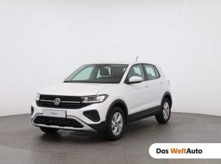 T-Cross 4Me TSI, 24990 €, Auto & Fahrrad-Autos in 6600 Marktgemeinde Reutte T-Cross 4Me TSI, 24990 €, Auto & Fahrrad-Autos in 6600 Marktgemeinde Reutte