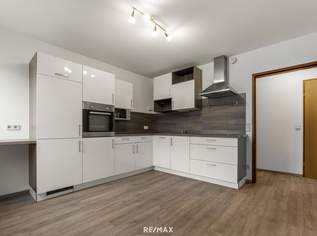 Großzügige Eigentumswohnung mit Balkon in Ferlach, 215000 €, Immobilien-Wohnungen in 9170 Ferlach Großzügige Eigentumswohnung mit Balkon in Ferlach, 215000 €, Immobilien-Wohnungen in 9170 Ferlach
