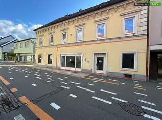Attraktives Geschäftslokal mit großer Schaufensterfläche, 458.34 €, Immobilien-Gewerbeobjekte in 8793 Trofaiach Attraktives Geschäftslokal mit großer Schaufensterfläche, 458.34 €, Immobilien-Gewerbeobjekte in 8793 Trofaiach