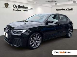 A1 25 TFSI intense, 33200 €, Auto & Fahrrad-Autos in 2620 Gemeinde Neunkirchen A1 25 TFSI intense, 33200 €, Auto & Fahrrad-Autos in 2620 Gemeinde Neunkirchen