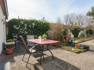 Bezauberndes Einfamilienhaus mit großem Garten, 695000 €, Immobilien-Häuser in 1230 Liesing