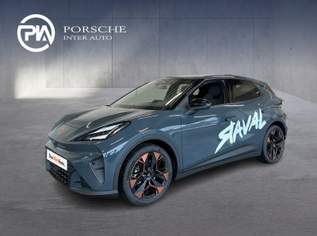 Raval ENDURANCE 52/55 155kW/210 PS, 34950 €, Auto & Fahrrad-Autos in 4060 Leonding