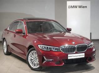 320i, 38990 €, Auto & Fahrrad-Autos in 1190 Döbling 320i, 38990 €, Auto & Fahrrad-Autos in 1190 Döbling