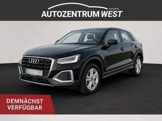 Q2 35 TDI...NAVI/LED/RFK, 24987 €, Auto & Fahrrad-Autos in 6410 Marktgemeinde Telfs Q2 35 TDI...NAVI/LED/RFK, 24987 €, Auto & Fahrrad-Autos in 6410 Marktgemeinde Telfs