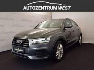 Q3 2,0 TDI Sport quattro S-tronic...Navi/Xenonplus..., 19986 €, Auto & Fahrrad-Autos in 6410 Marktgemeinde Telfs Q3 2,0 TDI Sport quattro S-tronic...Navi/Xenonplus..., 19986 €, Auto & Fahrrad-Autos in 6410 Marktgemeinde Telfs