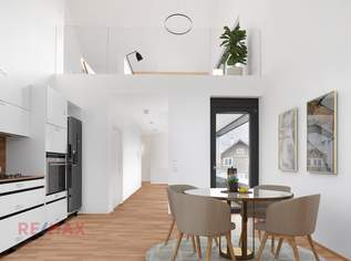 Exklusive 3-Zimmer-Wohnung in Dornbirn – Dein elegantes Zuhause mit Komfort und Freiraum!, 2130.69 €, Immobilien-Wohnungen in 6857 Kehlegg