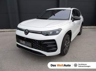 Tayron Sport TDI 4MOTION DSG, 64990 €, Auto & Fahrrad-Autos in 2500 Gemeinde Baden Tayron Sport TDI 4MOTION DSG, 64990 €, Auto & Fahrrad-Autos in 2500 Gemeinde Baden