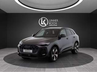 Q5 e-hybrid quattro 270kW ''PANO+INTERIEUR S+uvm'', 68990 €, Auto & Fahrrad-Autos in 6800 Gisingen