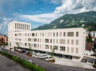 Moderne und noch frei gestaltbare Büro- und Geschäftsflächen in zentrumsnaher Lage zu kaufen, 0 €, Immobilien-Gewerbeobjekte in 6130 Stadt Schwaz