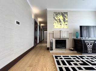High-Class Living im Herzen Wiens – Exklusive, vollmöblierte Wohnung in renommiertem Haus am Hohen Markt, 2200000 €, Immobilien-Wohnungen in 1010 Innere Stadt