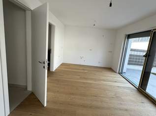 Charmante Doppelhaushälfte mit Gartenidylle, 349000 €, Immobilien-Häuser in 2763 Gemeinde Pernitz