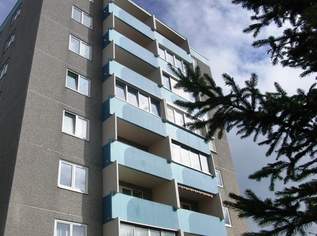 3 Zimmer Wohnung plus Loggia und Lift, 1256.42 €, Immobilien-Wohnungen in 2500 Gemeinde Baden