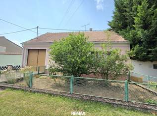 Hübsches kleines Bauernhaus, 79900 €, Immobilien-Häuser in 2272 Gemeinde Ringelsdorf-Niederabsdorf Hübsches kleines Bauernhaus, 79900 €, Immobilien-Häuser in 2272 Gemeinde Ringelsdorf-Niederabsdorf