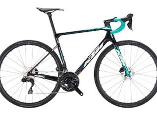 KTM Revelator Alto Elite Di2 - 55