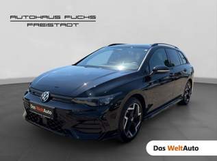 Golf R-Line TDI DSG, 39900 €, Auto & Fahrrad-Autos in 4240 Freistadt