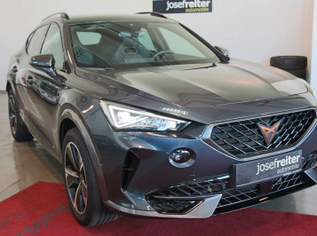 Formentor 1.4 e-Hybrid DSG, 27900 €, Auto & Fahrrad-Autos in Steiermark