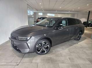Astra ST 1,5 CDTI Elegance Aut., 26900 €, Auto & Fahrrad-Autos in 4134 Putzleinsdorf Astra ST 1,5 CDTI Elegance Aut., 26900 €, Auto & Fahrrad-Autos in 4134 Putzleinsdorf