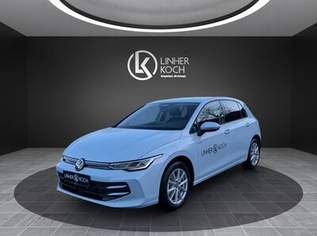 Golf Rabbit TSI ''AHV+SHZ+RFK+ergoActive-Sitz'', 29990 €, Auto & Fahrrad-Autos in 6800 Gisingen