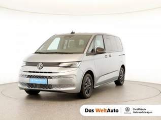 Multivan Business eHybrid 180 kW 4MOTION, 69990 €, Auto & Fahrrad-Autos in 4694 Ohlsdorf