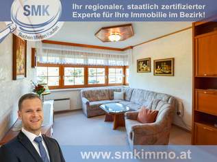 Gepflegte 4-Zimmer-Wohnung in zentrumsnaher Lage!, 190000 €, Immobilien-Wohnungen in 2020 Hollabrunn Gepflegte 4-Zimmer-Wohnung in zentrumsnaher Lage!, 190000 €, Immobilien-Wohnungen in 2020 Hollabrunn