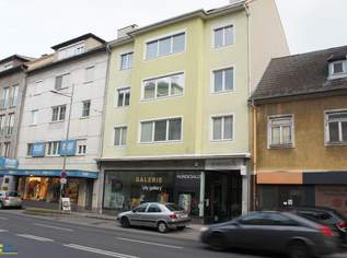 PREISREDUKTION Schönes, helles Gassenlokal, 940.46 €, Immobilien-Gewerbeobjekte in Niederösterreich PREISREDUKTION Schönes, helles Gassenlokal, 940.46 €, Immobilien-Gewerbeobjekte in Niederösterreich