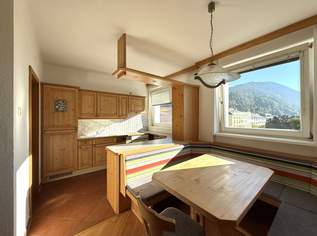 Gemütliches 2-Zimmer-Apartment in Toplage von Liezen!, 84990 €, Immobilien-Wohnungen in 8940 Liezen Gemütliches 2-Zimmer-Apartment in Toplage von Liezen!, 84990 €, Immobilien-Wohnungen in 8940 Liezen